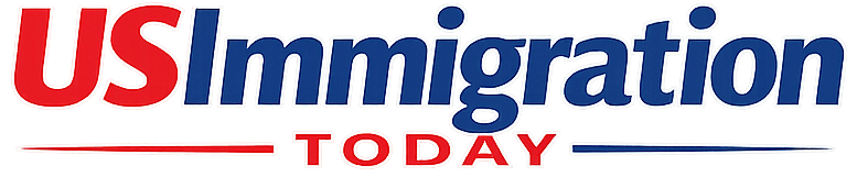 US Immigration, Explained Daily